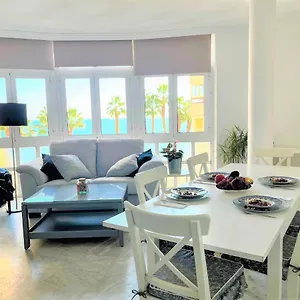 Rentcostadelsol Malagueta Arenal Málaga